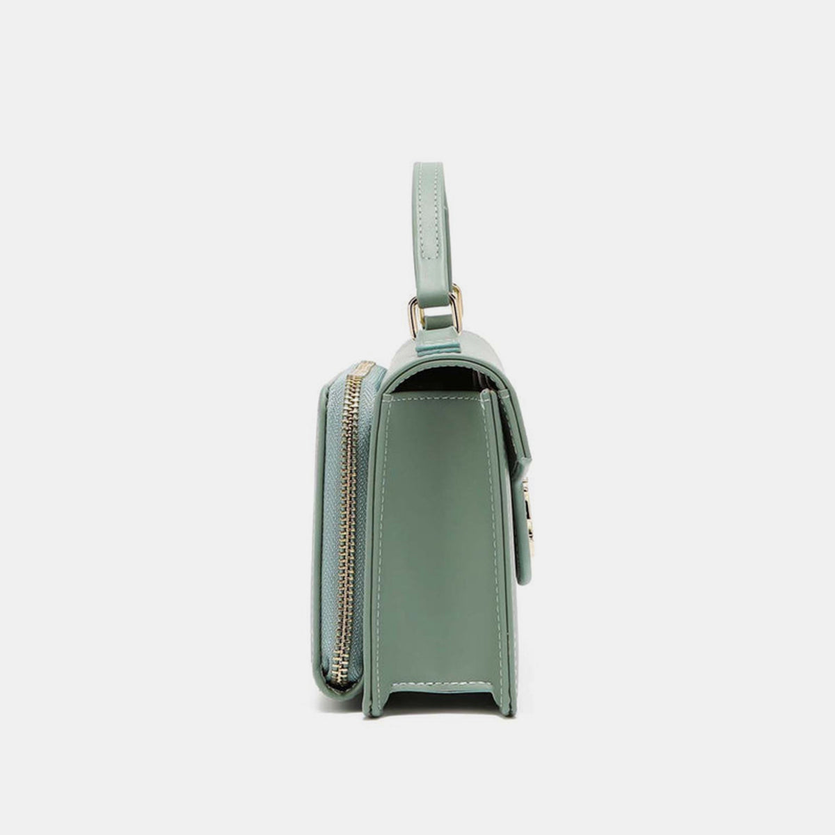 GBZ ★ Sleek Mini Purse