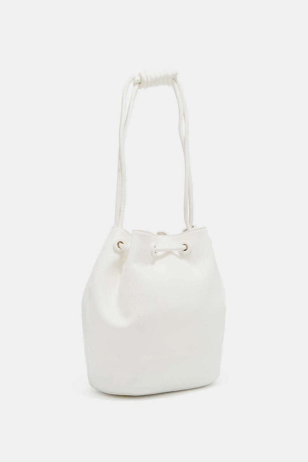 GBZ ★ Dream Bucket Bag