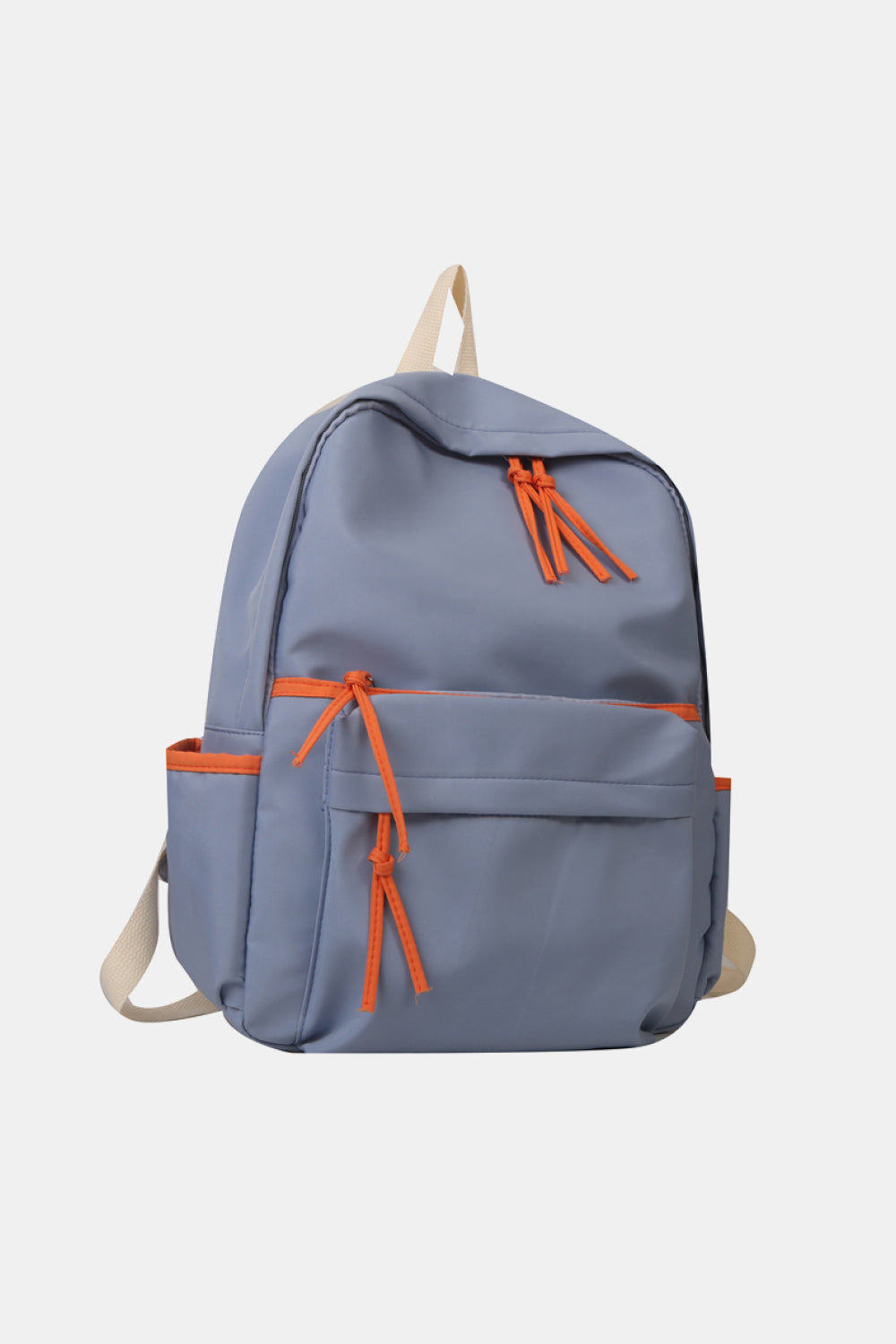 GBZ ★ Clean Value Backpack