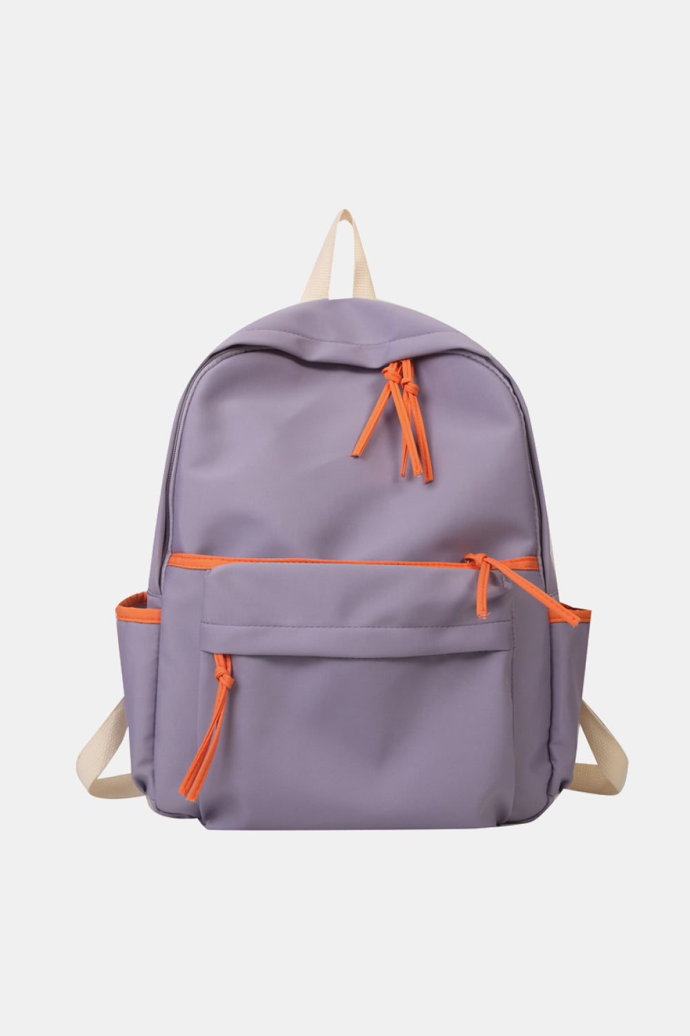 GBZ ★ Clean Value Backpack