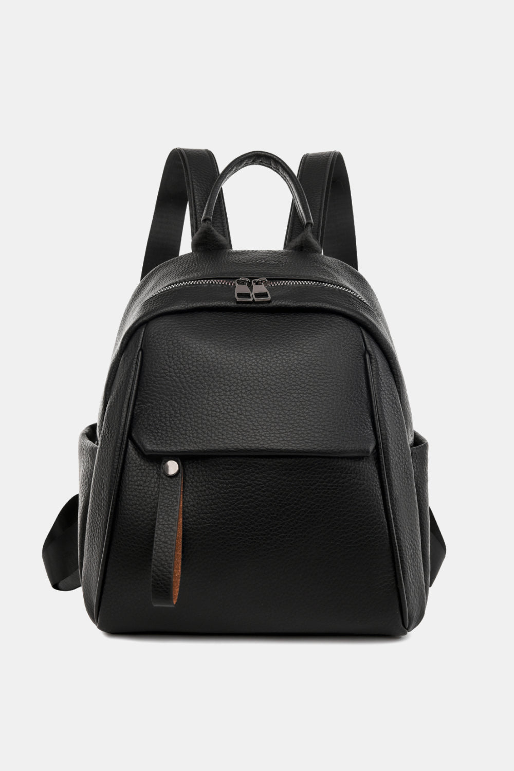 GBZ ★ Sunny Trails Backpack