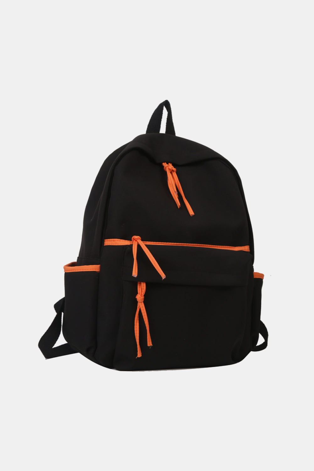 GBZ ★ Clean Value Backpack