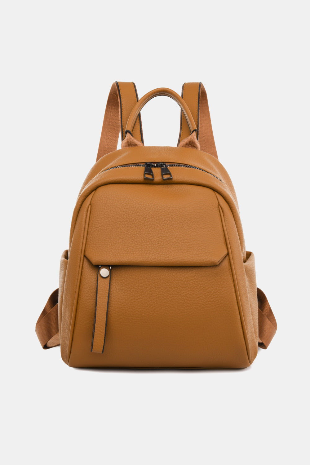 GBZ ★ Sunny Trails Backpack