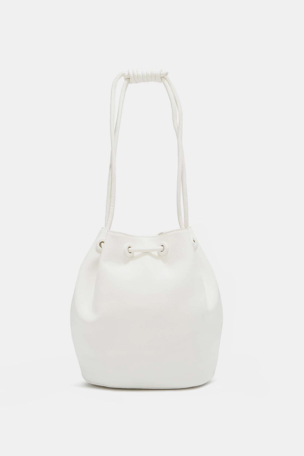 GBZ ★ Dream Bucket Bag