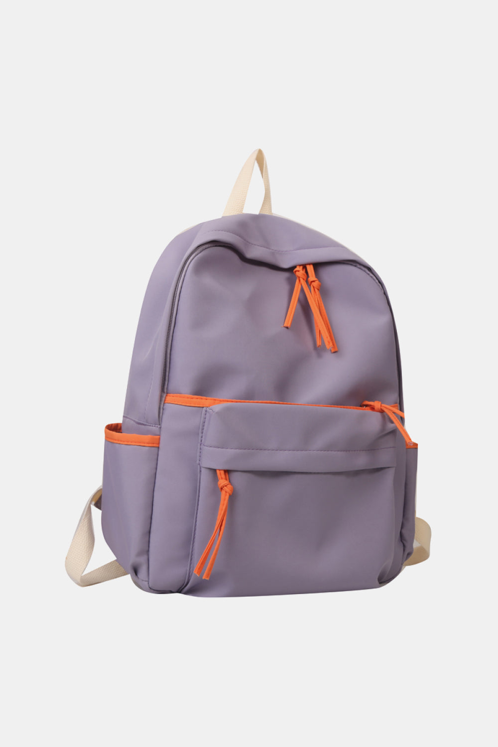 GBZ ★ Clean Value Backpack