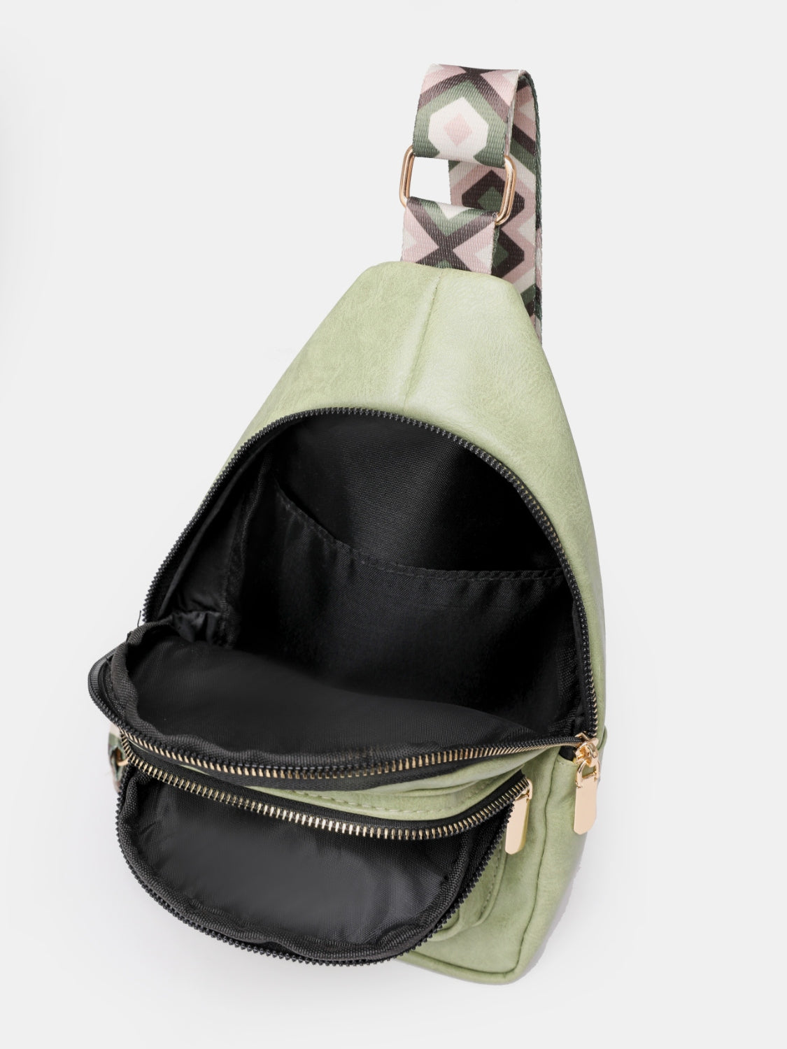 GBZ ★ DayTrip  Sling Bag