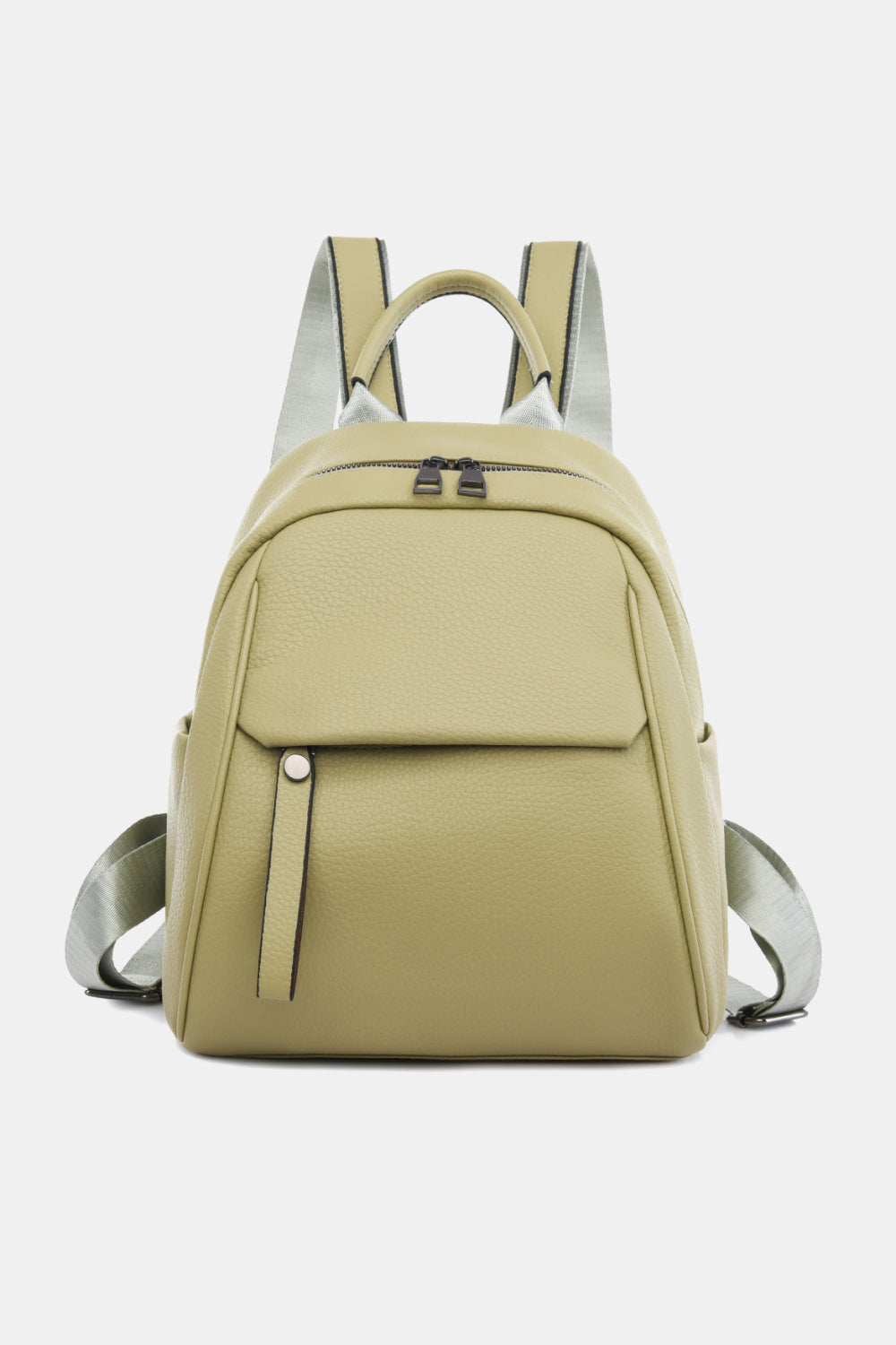 GBZ ★ Sunny Trails Backpack