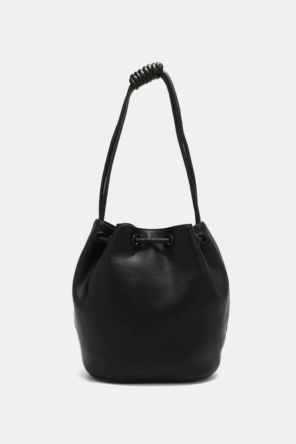 GBZ ★ Dream Bucket Bag