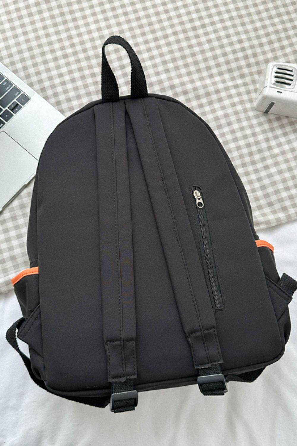 GBZ ★ Clean Value Backpack