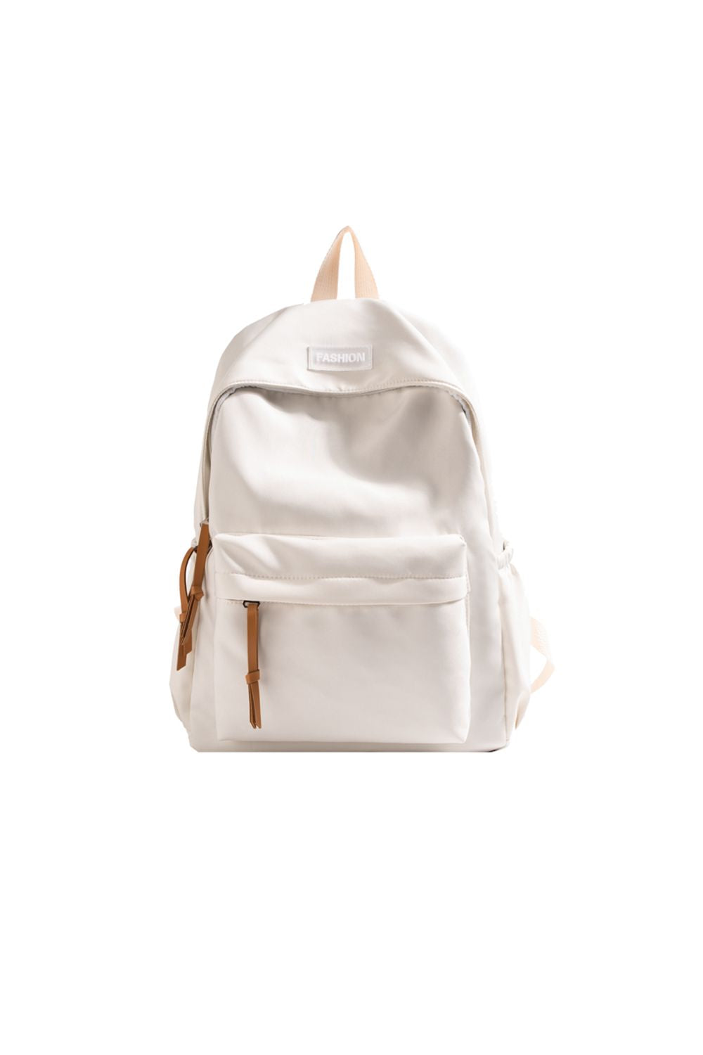 2+ - Adored FASHION Polyester Backpack