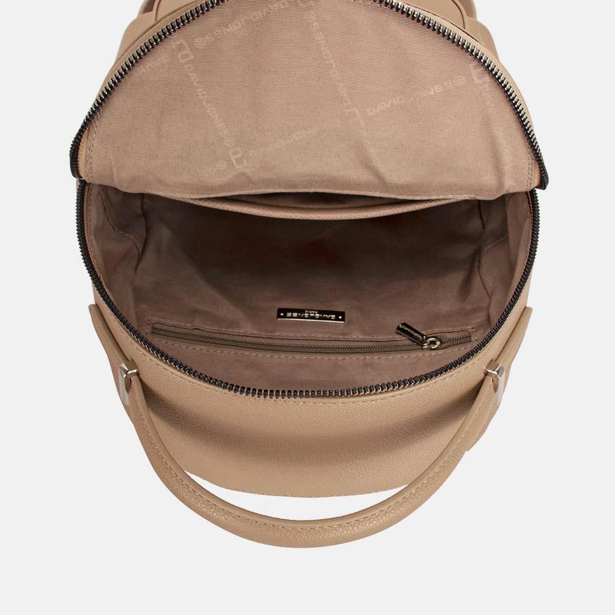 GBZ ★ Sleek Fit Backpack