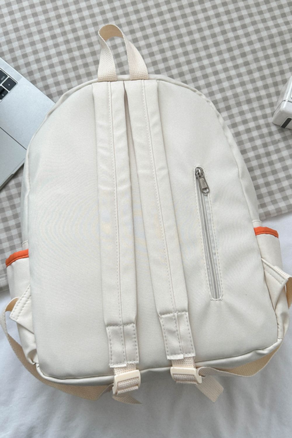 GBZ ★ Clean Value Backpack