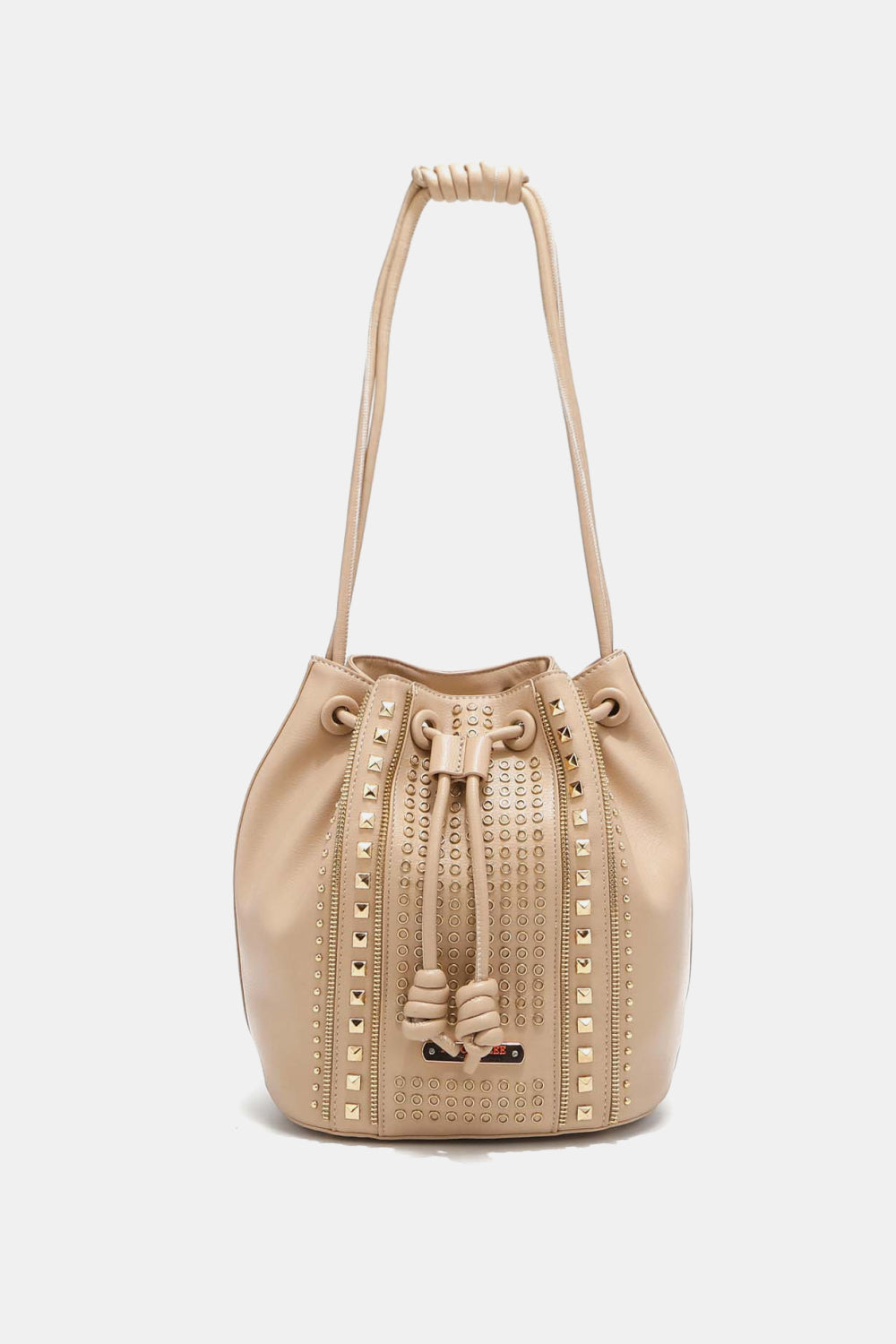 GBZ ★ Dream Bucket Bag