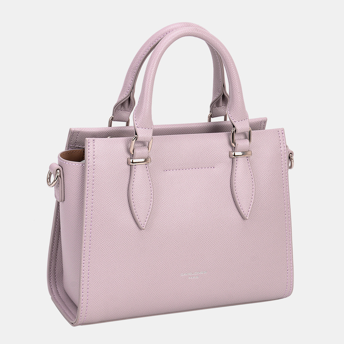 GBZ ★ Classy Classic Tote