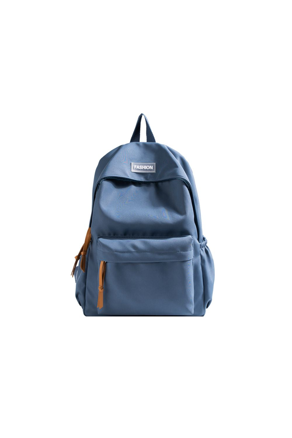 2+ - Adored FASHION Polyester Backpack